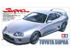 Tamiya 24123 1/24 1993 Toyota Supra Model Car Kit
