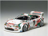 Tamiya 24163 1/24 Castrol Toyota Tom's Supra GT Model Kit