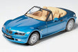 Tamiya 24166 1/24 BMW Z3 Roadster Model Car Kit