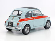 Tamiya 24173 1/24 Fiat Abarth 695 SS Model Kit