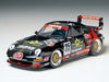 Tamiya 24175 1/24 Taisan Starcard Porsche 911 GT Model Kit