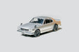 Tamiya 24194 1/24 Nissan Skyline 2000 GT-R Plastic Model Kit