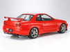 Tamiya 24210 1/24 Nissan Skyline GT-R V-Spec Model Kit