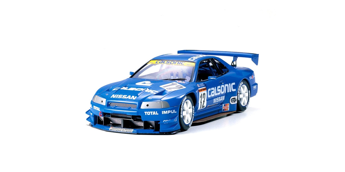 tamiya-24219-1-24-calsonic-