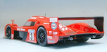 Tamiya 24222 1/24 Toyota GT-One TS020 Model Kit