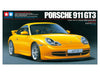 Tamiya 24229 1/24 Porsche 911 GT3 Model Car Kit