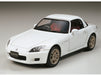 Tamiya 24245 1/24 1999 Honda S2000 V-Spec Model Car Kit