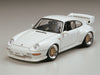 Tamiya 24247 1/24 Porsche GT2 Street Version Model Car Kit