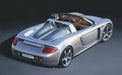 Tamiya 24275 1/24 Porsche Carrera GT Model Kit