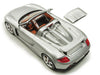 Tamiya 24275 1/24 Porsche Carrera GT Model Kit