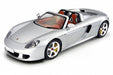 Tamiya 24275 1/24 Porsche Carrera GT Model Kit
