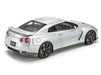 Tamiya 24300 1/24 Nissan GT-R Model Car Kit