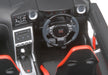 Tamiya 24300 1/24 Nissan GT-R Model Car Kit