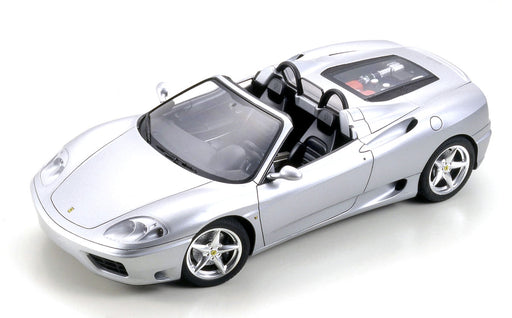 Tamiya 24307 1/24 Ferrari 360 Spider Model Kit