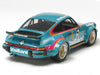 Tamiya 24334 1/24 Porsche 934 Turbo RSR Vaillant Model Car Kit