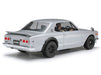 Tamiya 24335 1/24 Nissan Skyline 2000 GT-R Plastic Model Kit