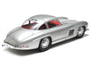 Tamiya 24338 1/24 Mercedes-Benz 300SL Model Car Kit