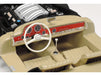 Tamiya 24338 1/24 Mercedes-Benz 300SL Model Car Kit