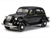 Tamiya 24339 1/24 Toyoda (Toyota) Model AA Model Car Kit