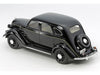 Tamiya 24339 1/24 Toyoda (Toyota) Model AA Model Car Kit