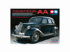 Tamiya 24339 1/24 Toyoda (Toyota) Model AA Model Car Kit