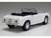 Tamiya 24340 1/24 Honda S600 Model Car Kit