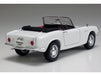 Tamiya 24340 1/24 Honda S600 Model Car Kit