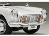 Tamiya 24340 1/24 Honda S600 Model Car Kit