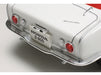 Tamiya 24340 1/24 Honda S600 Model Car Kit