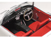 Tamiya 24340 1/24 Honda S600 Model Car Kit