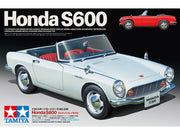 Tamiya 24340 1/24 Honda S600 Model Car Kit