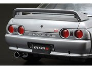 Tamiya 24341 1/24 Nissan Skyline GT-R (R32) Plastic Model Kit