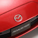 Tamiya 24342 1/24 Mazda MX-5 Model Car Kit