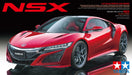 Tamiya 24344 1/24 Honda NSX Model Car Kit
