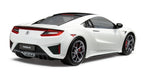Tamiya 24344 1/24 Honda NSX Model Car Kit