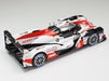 Tamiya 24349 1/24 Toyota Gazoo Racing TS050 Model Car Kit
