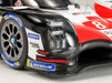 Tamiya 24349 1/24 Toyota Gazoo Racing TS050 Model Car Kit