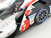Tamiya 24349 1/24 Toyota Gazoo Racing TS050 Model Car Kit