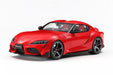Tamiya 24351 1/24 Toyota GR Supra Model Car Kit