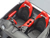 Tamiya 24351 1/24 Toyota GR Supra Model Car Kit