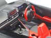Tamiya 24351 1/24 Toyota GR Supra Model Car Kit