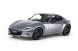 Tamiya 24353 1/24 Mazda MX-5 RF Model Car Kit