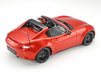 Tamiya 24353 1/24 Mazda MX-5 RF Model Car Kit