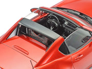 Tamiya 24353 1/24 Mazda MX-5 RF Model Car Kit