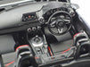 Tamiya 24353 1/24 Mazda MX-5 RF Model Car Kit