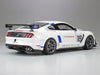 Tamiya 24354 1/24 Ford Mustang GT4 Model Car Kit