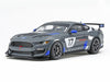 Tamiya 24354 1/24 Ford Mustang GT4 Model Car Kit