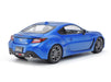 Tamiya 24362 1/24 Scale Subaru BRZ (ZD8) Model Car Kit