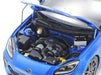 Tamiya 24362 1/24 Scale Subaru BRZ (ZD8) Model Car Kit