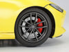 Tamiya 24363 1/24 Nissan Z Plastic Model Kit